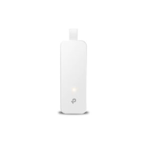 TP-link UE300 USB 3.0 to Gigabit Ethernet Network Adapter
