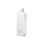 TP-link UE300C USB Type-C to RJ45 Gigabit Ethernet Network Adapter