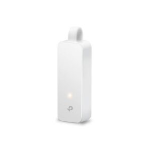 TP-link UE300C USB Type-C to RJ45 Gigabit Ethernet Network Adapter