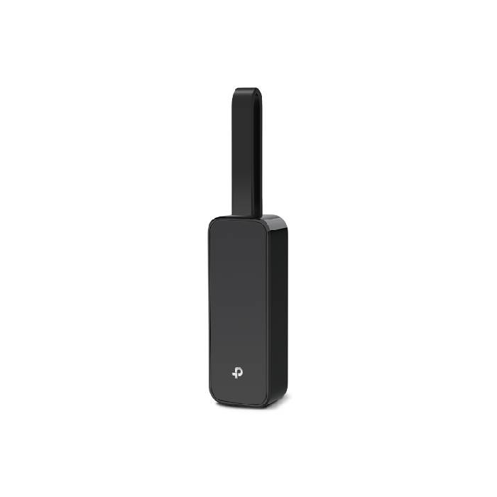 TP-link UE306 USB 3.0 to Gigabit Ethernet Network Adapter