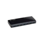 TP-link UH720 USB 3.0 7-Port Hub with 2 Charging Ports