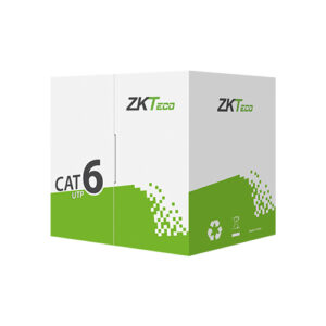 ZKTeco XL600-C-L56 UTP Cable