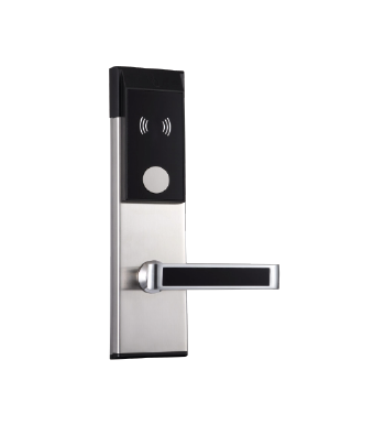 ZK-LH6000 Hotel Lock