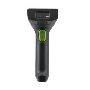 قارئ الباركود ZKTeco ZKB101S – أحادي الأبعاد (1D)،