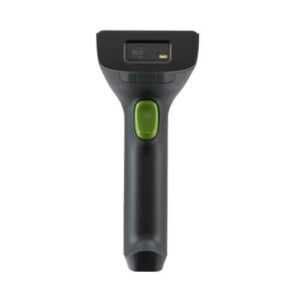 قارئ الباركود ZKTeco ZKB102S – أحادي الأبعاد (1D)، بمنفذ USB