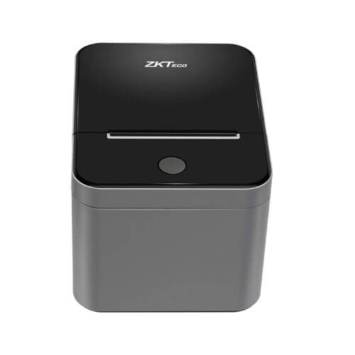 ZKteco ZKP8013 (2*1) POS Printer