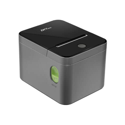 ZKteco ZKP8012 (OUT) POS Printer
