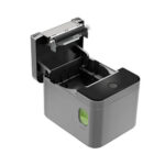 ZKteco ZKP8012 (OUT) POS Printer