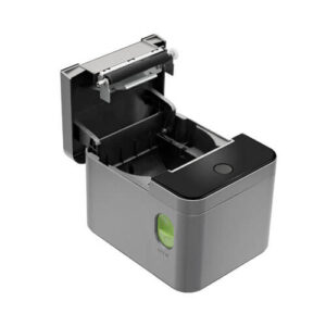 ZKteco ZKP8012 (OUT) POS Printer