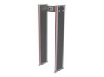 ZKTeco- AMD600 Metal detector gate