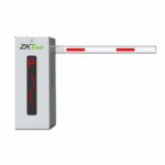 ZKTeco CMP200R+BOOM Parking gate
