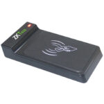 ZKTeco CR20-E Reader for proximtiy