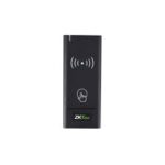 ZKTeco CR20-M Reader for MIFARE