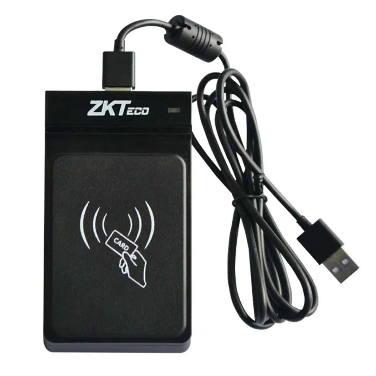 ZKTeco CR20-M Reader for MIFARE