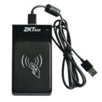 ZKTeco CR20-M Reader for MIFARE