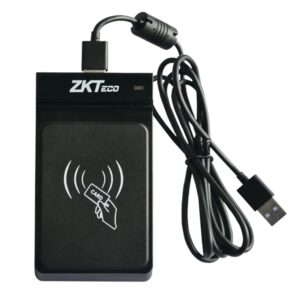 ZKTeco CR20-M  Reader for MIFARE 