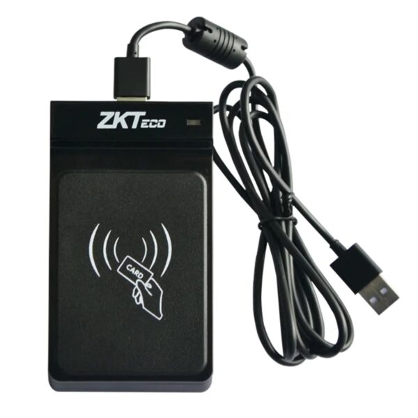 ZKTeco CR20-M Reader for MIFARE