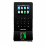 ZKTeco F22 (ZLM60) ACCESS CONTROL