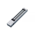 ZKTeco (LM-2805) Magnetic lock