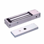 ZKTeco (LM-2805) Magnetic lock