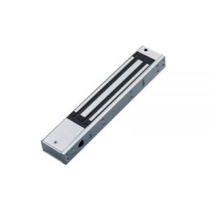 ZKTeco (LM-2805) Magnetic lock