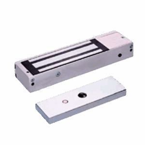 ZKTeco (LM-2805) Magnetic lock