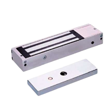 ZKTeco (LM-2805) Magnetic lock