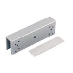 ZKTeco LMB-280U PRACKET