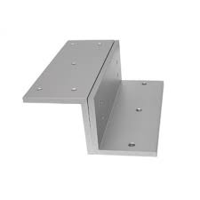 ZKTeco LMB-280Z BRACKET