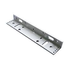 ZKTeco LMB280L PRACKET
