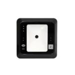 ZKTeco QR50BE ACCESS CONTROL