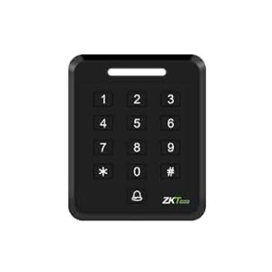 ZKTeco SA40B-E ACCESS CONTROL