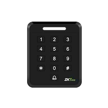 ZKTeco SA40B-M ACCESS CONTROL