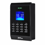 ZKTeco SC405-64 ACCESS CONTROL