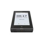 ZKTeco SENSE FACE 7A ACCESS CONTROL