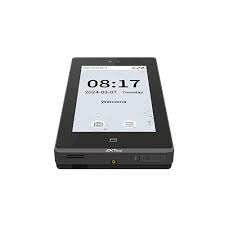 ZKTeco SENSE FACE 7A ACCESS CONTROL