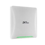 ZKTeco UFH-5E PRO Parking reader