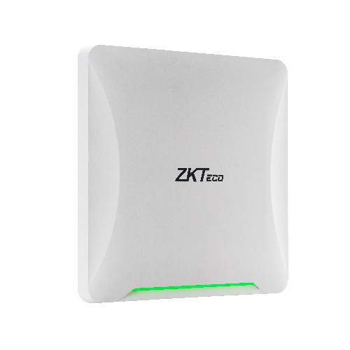 ZKTeco UFH-5E PRO Parking reader