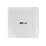 ZKTeco UFH-5E PRO Parking reader