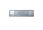 ZKTeco- UHF PARKING TAG Parking tags