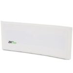 ZKTeco- UHF PARKING TAG Parking tags