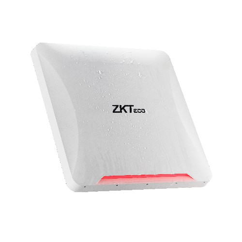 ZKTeco- UHF5 PRO Parking sensor