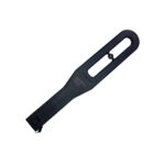 ZKTeco- ZK-D160 Hand held