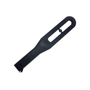 ZKTeco- ZK-D160 Hand held