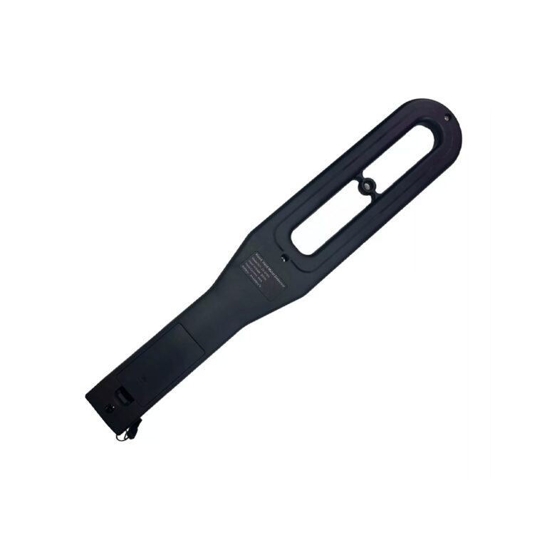 ZKTeco- ZK-D160 Hand held