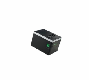 طابعة الإيصالات ZKTeco ZKP8016