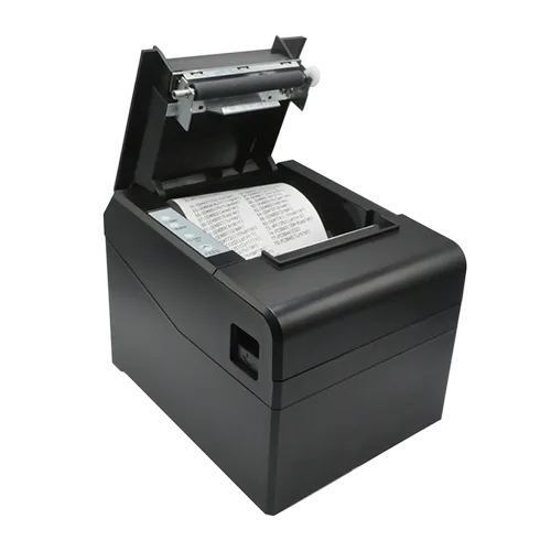 ZKteco ZKP8016 receipt printer