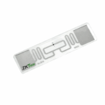 ZKTeco- UHF PARKING TAG Parking tags