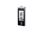 Zkteco Proface-X (TD) attendance management With Finger Print
