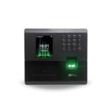 ZKTeco MB10-VL Face ID & Fingerprint